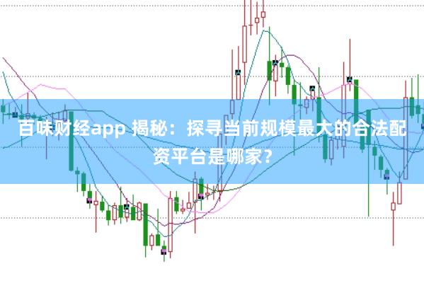百味财经app 揭秘：探寻当前规模最大的合法配资平台是哪家？