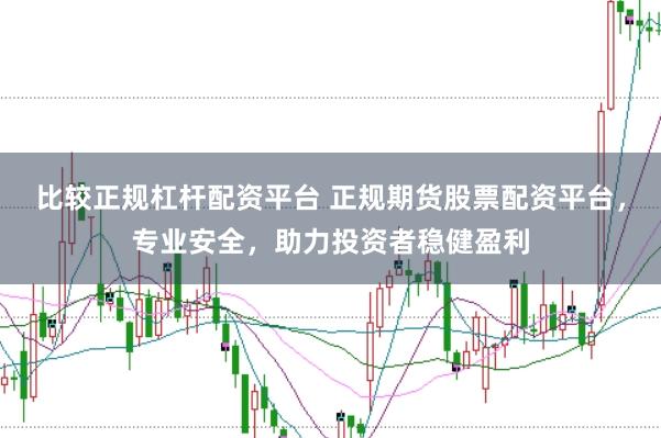 比较正规杠杆配资平台 正规期货股票配资平台，专业安全，助力投资者稳健盈利