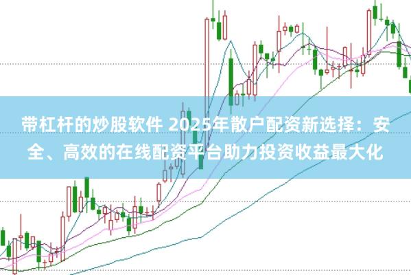 带杠杆的炒股软件 2025年散户配资新选择：安全、高效的在线配资平台助力投资收益最大化