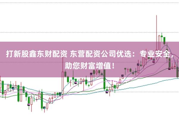打新股鑫东财配资 东营配资公司优选：专业安全，助您财富增值！