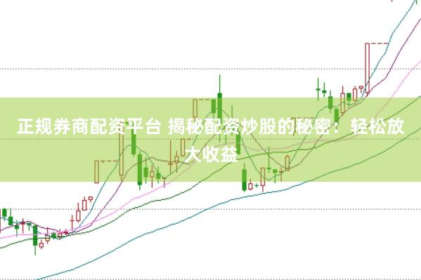 正规券商配资平台 揭秘配资炒股的秘密：轻松放大收益