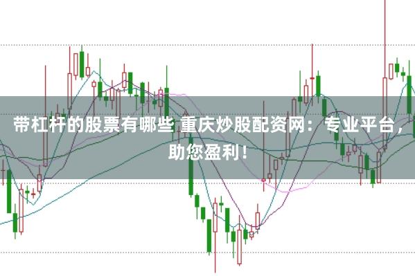带杠杆的股票有哪些 重庆炒股配资网：专业平台，助您盈利！