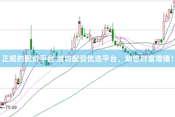 正规的配资平台 潍坊配资优选平台，助您财富增值！