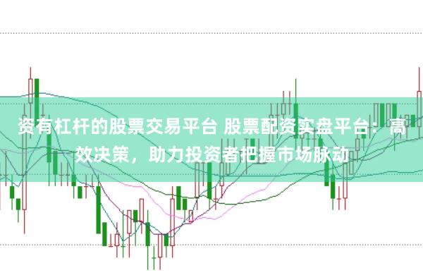 资有杠杆的股票交易平台 股票配资实盘平台：高效决策，助力投资者把握市场脉动