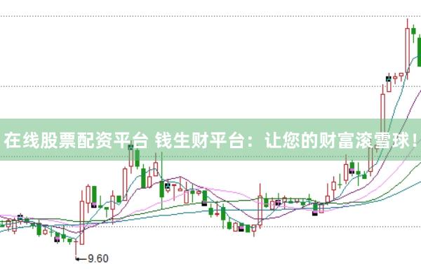 在线股票配资平台 钱生财平台：让您的财富滚雪球！