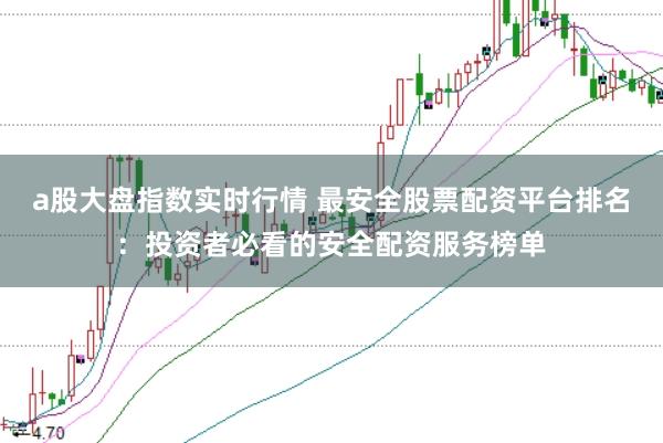 a股大盘指数实时行情 最安全股票配资平台排名：投资者必看的安全配资服务榜单