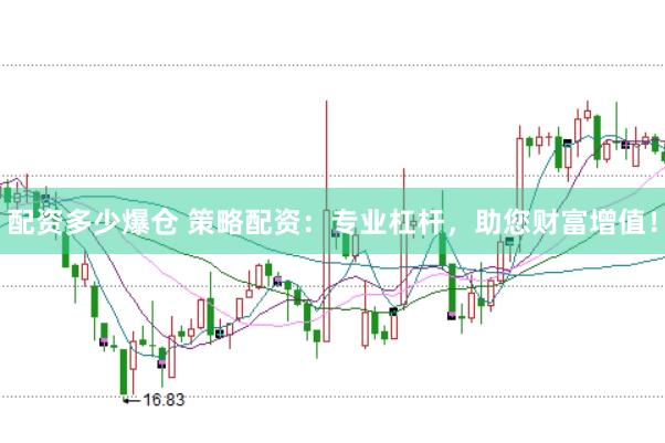 配资多少爆仓 策略配资：专业杠杆，助您财富增值！