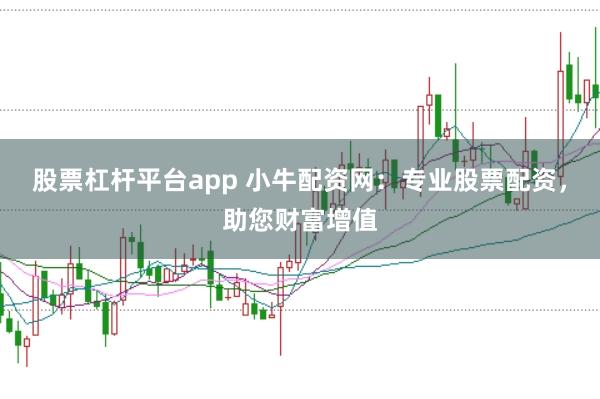 股票杠杆平台app 小牛配资网：专业股票配资，助您财富增值