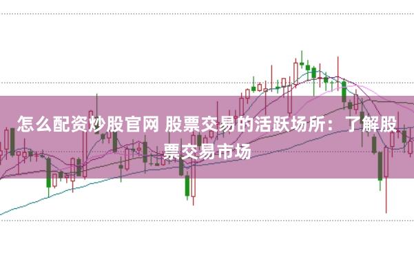 怎么配资炒股官网 股票交易的活跃场所：了解股票交易市场