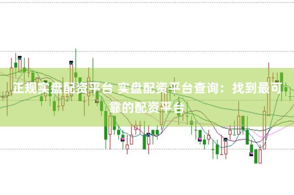 正规实盘配资平台 实盘配资平台查询：找到最可靠的配资平台