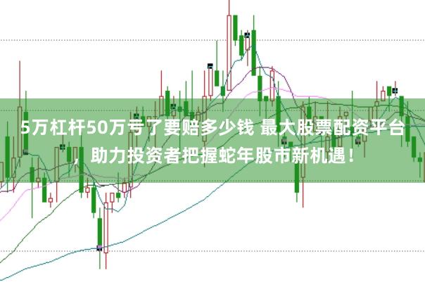 5万杠杆50万亏了要赔多少钱 最大股票配资平台，助力投资者把握蛇年股市新机遇！