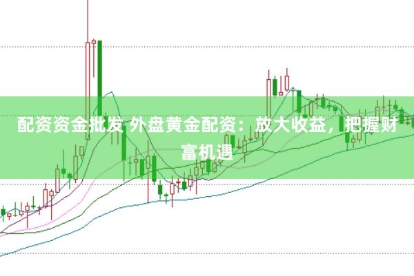 配资资金批发 外盘黄金配资：放大收益，把握财富机遇