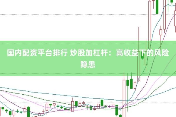 国内配资平台排行 炒股加杠杆：高收益下的风险隐患