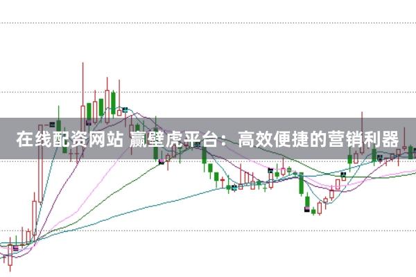 在线配资网站 赢壁虎平台：高效便捷的营销利器
