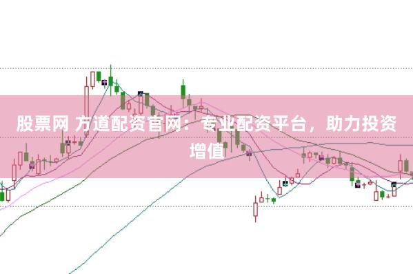 股票网 方道配资官网：专业配资平台，助力投资增值