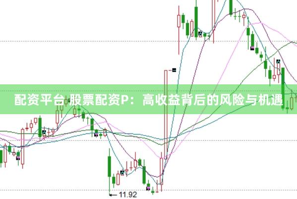 配资平台 股票配资P：高收益背后的风险与机遇