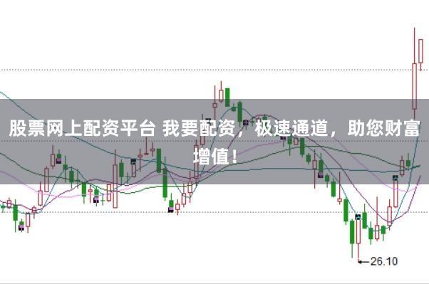 股票网上配资平台 我要配资，极速通道，助您财富增值！