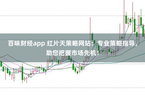 百味财经app 红片天策略网站：专业策略指导，助您把握市场先机！
