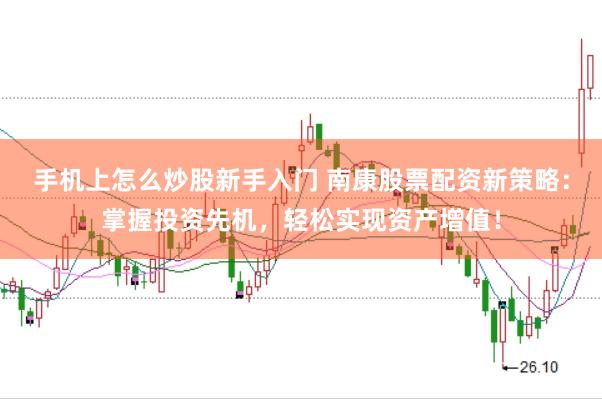 手机上怎么炒股新手入门 南康股票配资新策略：掌握投资先机，轻松实现资产增值！