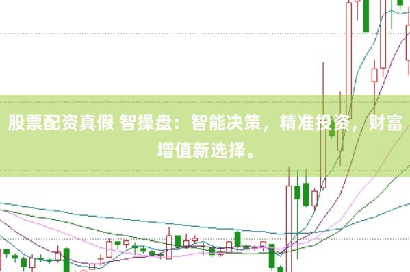 股票配资真假 智操盘：智能决策，精准投资，财富增值新选择。