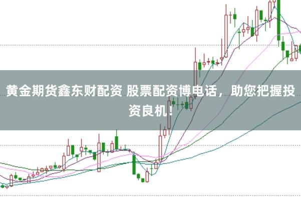 黄金期货鑫东财配资 股票配资博电话，助您把握投资良机！