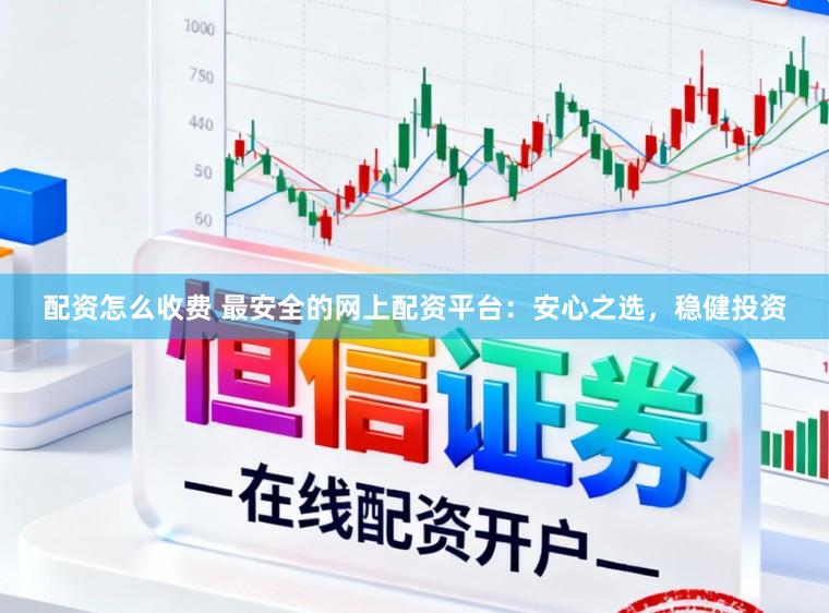 配资怎么收费 最安全的网上配资平台：安心之选，稳健投资