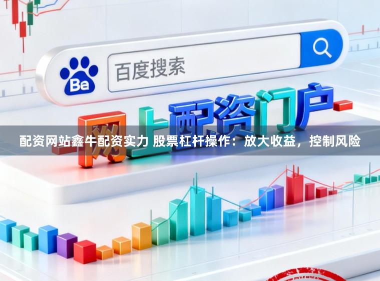 配资网站鑫牛配资实力 股票杠杆操作：放大收益，控制风险
