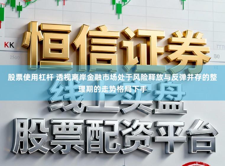 股票使用杠杆 透视离岸金融市场处于风险释放与反弹并存的整理期的走势格局下手